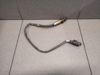 фото thumb №1, Датчик лямбда-зонд audi a8 d3 4.2 fsi 079906265e