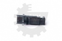 фото thumb №9, Расходомер fiat hyundai lancia opel 90543463