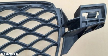 фото thumb №14, Mercedes gle купе w292 c292 решётка радиатора решётка