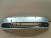 фото thumb №1, Vw jetta 2011 5c6 бампер перед