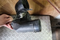 фото thumb №8, Корпус фильтра воздуха citroen c4 75836818007