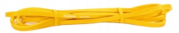 НАБОР ИЗ 3 эспандеров POWERBAND EXERCISE BANDS