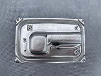 фото thumb №1, Преобразователь модуль лампы mercedes a2239006230