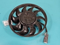 Купити Вентилятор вентилятор кондиціонера opel insignia b 1137328749 2.0 cdti, фото thumb