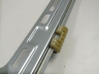 фото thumb №11, Megane iv механізм підйомник скло електричний p