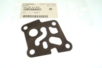 фото thumb №1, Subaru impreza sti 08- прокладка клапана faz avcs