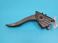 фото thumb №7, Педаль газа потенциометр ford mondeo mk5 dg9c-9f836-ad 2.0 16v