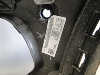 фото thumb №9, Mercedes gla x156 156 бампер amg na pts sprysk