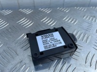 фото thumb №1, Volvo s90 ii зчитувач карти sim usa 31494702