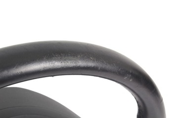 фото thumb №10, Кожаный руль кожа мультифункция лепестки изменения коробки передач mercedes w205