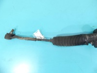 фото thumb №8, Трансмісія рейка рульова mercedes w211 europa