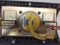 фото thumb №10, Suzuki jimny подушка пассажира подушка безопасности 73910-81a10