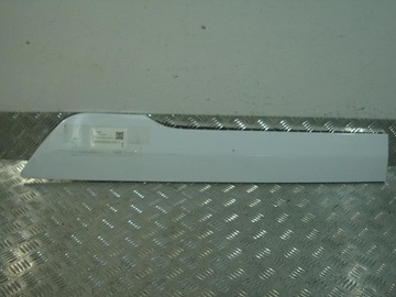 фото thumb №1, Планка двері лівий зад ford tureno connect ii