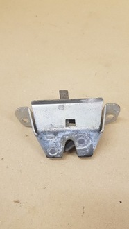 фото thumb №1, Замок крышки багажника toyota aygo