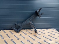 фото thumb №1, Кронштейн бампера scania r s новий model 2354519