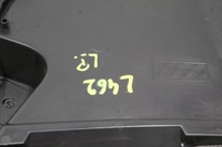 фото thumb №7, Обивка обшивка дверь левый перед discovery v 5 l462