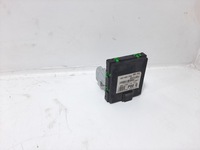 фото thumb №4, Kia soul ii 15r модуль assy tpms 95800-b2000