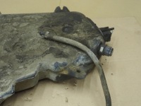 9636980280 бачок рідина fap dpf citroen c5 i Доставка, фото thumb