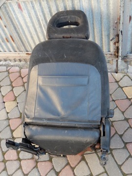 фото thumb №15, Honda civic v купе ej1 диван сидіння лівий правий