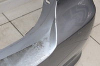 фото thumb №8, Bmw 3 e90 lift 08r- бампер задня задній 896 pdc