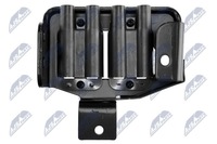 фото thumb №9, Nty катушка зажигания