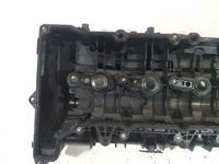 фото thumb №8, Кришка клапанів 8581798 bmw f30 f31 f10 f11 x3 2.0d b47d20a