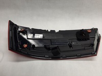 фото thumb №9, Audi q7 sq7 лампы зад matrix 4m0945093e 4m0945094e