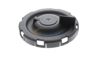 фото thumb №15, Vaico клапан управление коробки коленчатого вала bmw 3 e90 3 e91 3 e92 3 e93 3