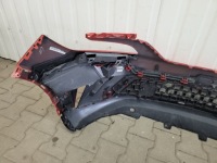 фото thumb №13, Бампер перед передній renault austral rs line 22-