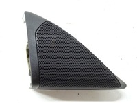 фото thumb №1, Opel insignia a динамік трикутник двері правий