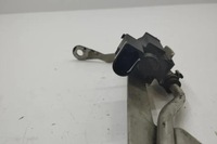 фото thumb №7, Клапан вакуумный bentley flying spur 3w_ 037906283c 6.0l бензиновый 460kw 2005