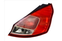 фото thumb №2, Tyc 11-12538-01-9 лампа задня комбінована