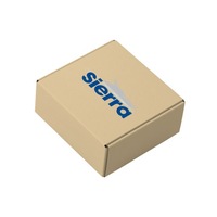 фото thumb №1, Термостат - sierra 18-3555