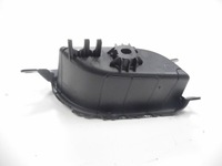 фото thumb №6, Element двері задніх hundai i40 11 83740 3z000ry