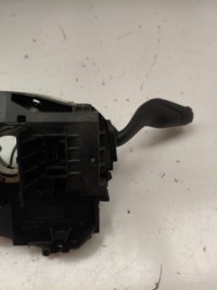 фото thumb №12, Ford transit custom переключатель комбинированный рулевой/подрулевой bk2t14a664ba