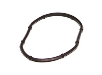 фото thumb №1, Прокладка термостата do opel astra 1.6 04-