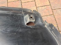 фото thumb №9, Підкрилок правий лівий перед mercedes ml w164