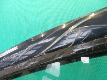 фото thumb №7, Дверь левый перед ford transit custom 16r uk