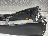 фото thumb №6, Тунель середній renault megane iii 1.9 dci 969100026r