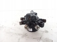 фото thumb №2, Nissan micra k12 1.5 dci распределитель r9144z010d