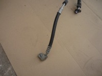 фото thumb №8, Провода кондиционера zafira b astra h 13227142 1.3 1.4 1.6 1.7 1.8 1.9 2.2