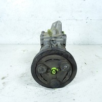 фото thumb №2, Ford ranger iv lift 2.5d компрессор 10-0964