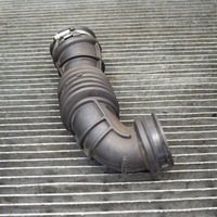 фото thumb №5, Opel mokka 2018 труба / wąż впускний повітря