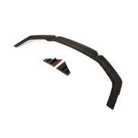 фото thumb №10, Audi rs6/rs7 c8 карбон волокно спліттер