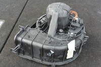 фото thumb №1, Вентилятор воздуходувка bmw x5 x6 f15 f16 eu