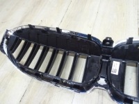 Купить Bmw 3 g20 g21 решётка радиатора решётка радиатора решётки радиатора 192976-10 llu, фото thumb
