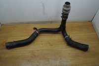 фото thumb №1, Труба wąż інтеркулер maserati quattroporte 3.0d