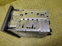 Opel zafira b радио 13251052 Оригинал, фото thumb