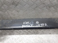 фото thumb №3, Балка підвіска задня fiat punto ii 1.9 jtd
