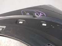 фото thumb №8, Hyundai kona крыло правые переднее перед